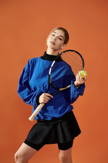 BOB体育 App 界面展示